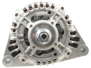 Mahle 14V 120A Alternator High-Output OEM Replacement - Sparex Part S.137291