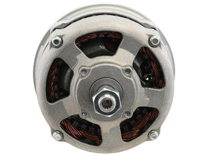 Alternator Mahle 14V 60A OEM Replacement Unit for Deutz - Sparex Part S.137316