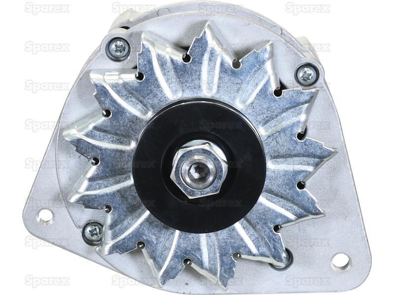 Alternator (Sparex) - 14.4V, 65 Amps | Sparex Part Number: S.137340