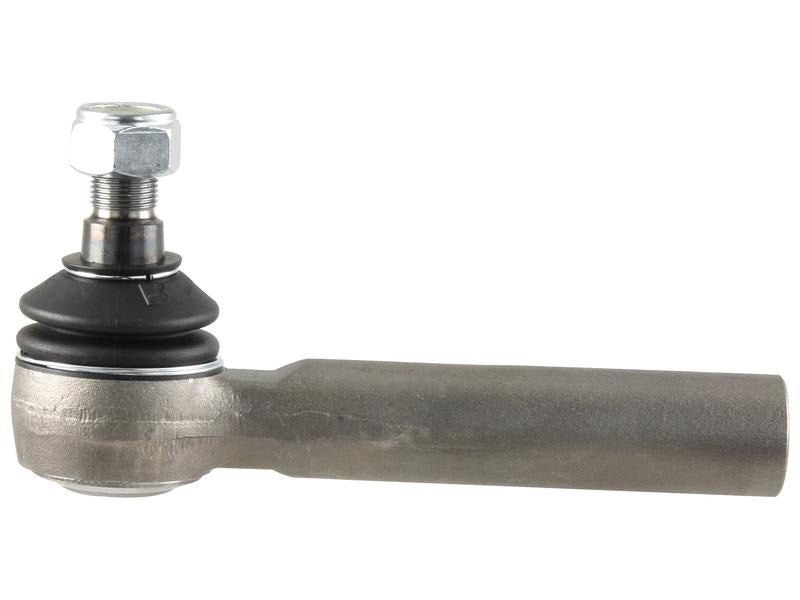 Sparex Track Rod 195mm Heavy-Duty Steering Link for John Deere | S.137446