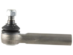 Sparex Track Rod 195mm Heavy-Duty Steering Link for John Deere | S.137446