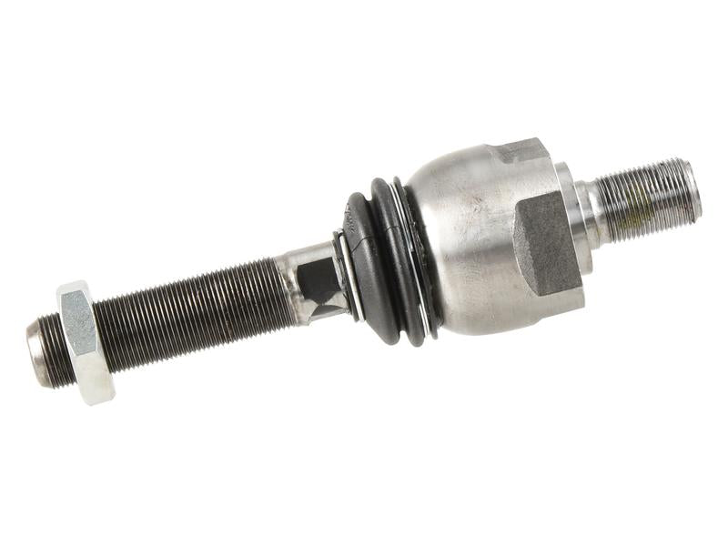 Sparex Steering Joint 210mm Heavy-Duty Front Axle Connector | S.137447