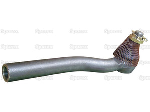 Track Rod, Length: 320mm - Sparex Part No. S.137478