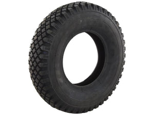 Tyre Only, 4.80/4.00 - 8, 4PR - Sparex Part S.137620