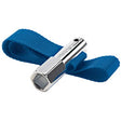 Draper Oil Filter Strap Wrench, 1/2" Sq. Dr. Or 21mm, 120mm Capacity - 256 - Farming Parts