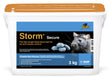 Storm Ultra Rat Bait - MS-79C - Farming Parts