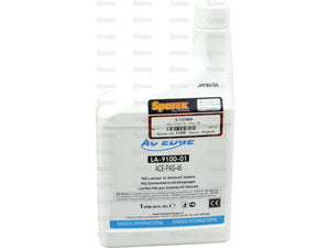 Air Conditioning Oil 1 ltr(s) | Sparex Part Number: S.137909