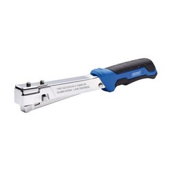 Type 140 Hammer Tacker | Hamt/C