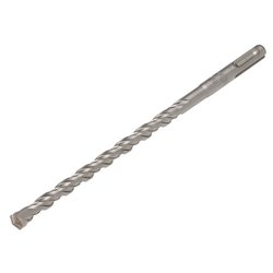 Sds Plus Drill Bit, 10.0 X 210Mm | Dbsds