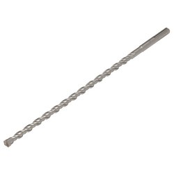 Sds Plus Drill Bit, 10.0 X 310Mm | Dbsds