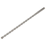 Sds Plus Drill Bit, 10.0 X 310Mm | Dbsds