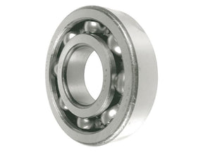 NTN SNR Deep Groove Ball Bearing (6208C3) | S.138138 - Product Image 1