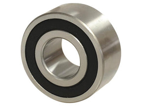 NTN SNR Self Aligning Bearing - Metric (2206EEG15) | S.138156 - Product Image 1