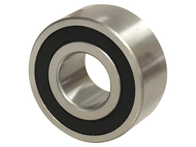 NTN SNR Self Aligning Bearing - Metric (2206EEG15) | S.138156 - Product Image 1