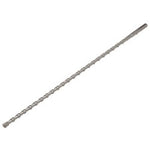 Sds Plus Drill Bit, 10.0 X 450Mm | Dbsds