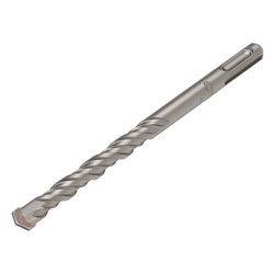 Sds Plus Drill Bit, 12.0 X 160Mm | Dbsds