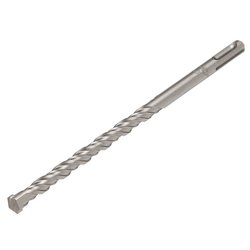 Sds Plus Drill Bit, 12.0 X 210Mm | Dbsds