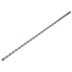 Sds Plus Drill Bit, 12.0 X 450Mm | Dbsds