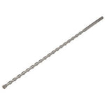 Sds Plus Drill Bit, 12.0 X 450Mm | Dbsds