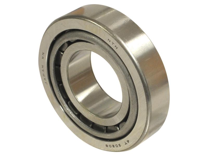 NTN SNR Taper Roller Bearing (HM88649/HM88610) | Sparex Part No. S.138299