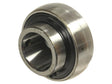 NTN SNR Bearing Insert (UC307) | S.138319 - Product Image 1