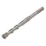 Sds Plus Drill Bit, 14.0 X 160Mm | Dbsds