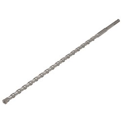 Sds Plus Drill Bit, 14.0 X 450Mm | Dbsds