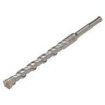 Sds Plus Drill Bit, 16.0 X 210Mm | Dbsds