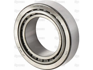 NTN SNR Taper Roller Bearing (33113A) | Sparex Part Number: S.138449