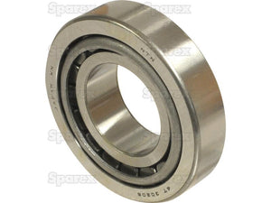 NTN SNR Taper Roller Bearing (33207A) - Sparex Part No. S.138451