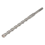 Sds Plus Drill Bit, 16.0 X 260Mm | Dbsds