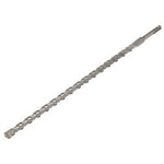 Sds Plus Drill Bit, 16.0 X 450Mm | Dbsds