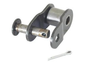 Sparex Cranked Link, Simplex, RE425 | S.138625 - Product Image 1