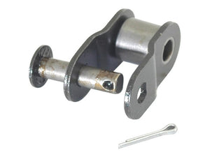Sparex Cranked Link, Simplex, RE425 | S.138625 - Product Image 1