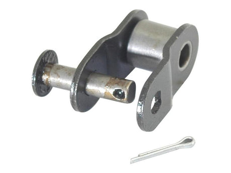 Sparex Cranked Link, Simplex, RE425 | S.138625 - Product Image 1