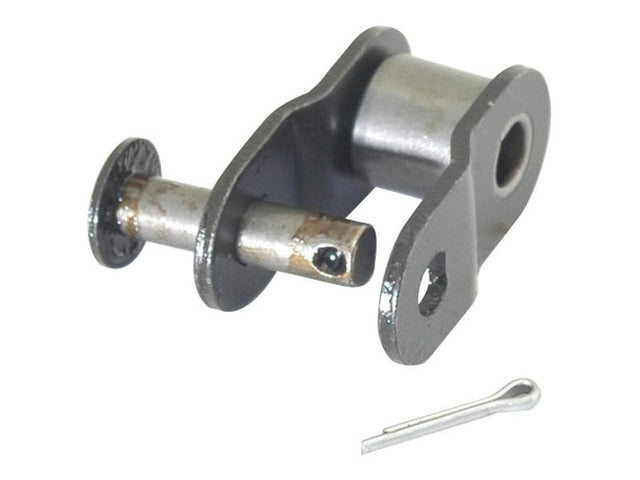 Sparex Cranked Link, Simplex, RE425 | S.138625 - Product Image 1
