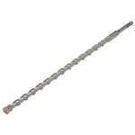 Sds Plus Drill Bit, 18.0 X 450Mm | Dbsds