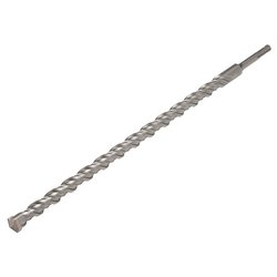 Sds Plus Drill Bit, 20.0 X 450Mm | Dbsds