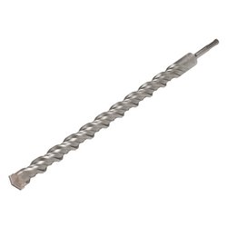 Sds Plus Drill Bit, 28.0 X 450Mm | Dbsds