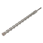 Sds Plus Drill Bit, 28.0 X 450Mm | Dbsds