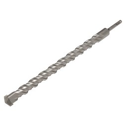 Sds Plus Drill Bit, 30.0 X 450Mm | Dbsds