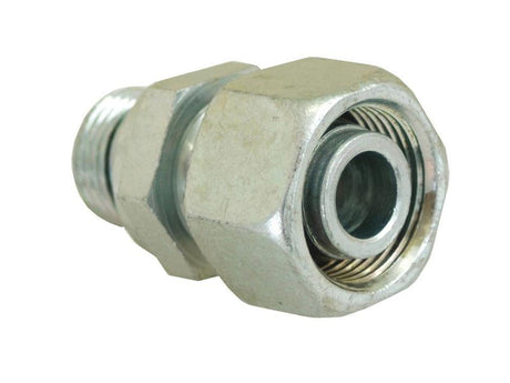 Sparex Compression Fitting - Ref. EGESD15LR12 | S.139378 - Product Image 1