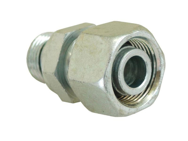 Sparex Compression Fitting - Ref. EGESD15LR12 | S.139378 - Product Image 1