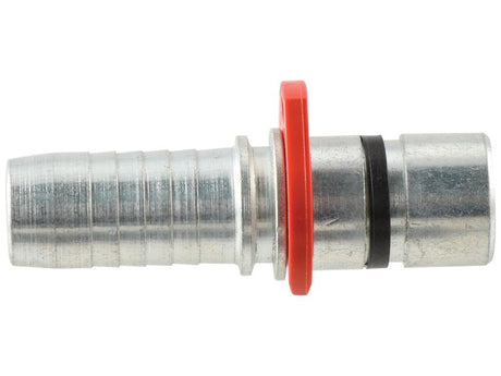 *SPECIAL PRICE* - WEO Hose Insert - Ref. 147100606 | Sparex Part No.S.139459