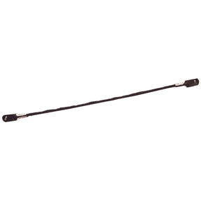 Draper Tungsten Carbide Tile Or Rod Saw Blade, 150mm - RS160/1 - Farming Parts