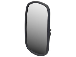 Sparex Rectangular Convex Mirror 252x151mm RH & LH E-Approved | S.139668