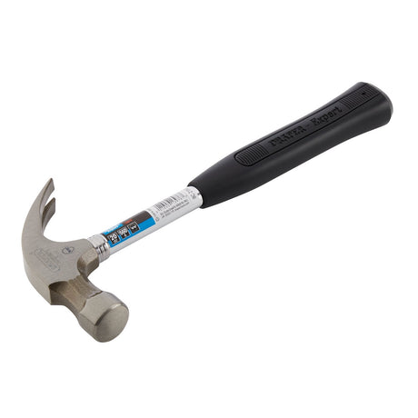 Draper Expert Claw Hammer, 560G/20Oz - 8960 - Farming Parts