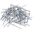 Draper Blind Rivets, 3.2 X 15.8mm (50 Piece) - RIV - Farming Parts