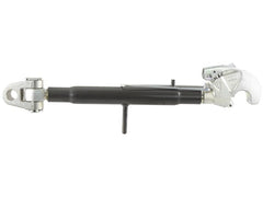 Top Link Heavy Duty Cat.3/3 with CBM Hook - Sparex Part S.140512
