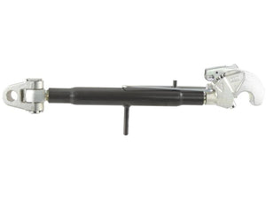 Sparex Top Link Heavy Duty Cat.3/3 with CBM Hook | S.140512